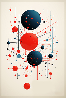 JPG 편집이미지 디자인 포스터 선 추상 사람없음 그래픽 원형 디지털합성 편집소스 이미지편집 편집실사 도형 무늬 CG 파일형식