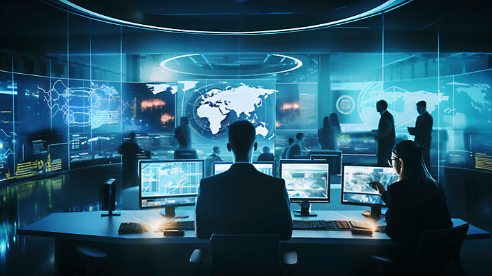 JPG 편집이미지 여자 남자 실루엣 세계지도 정보기술 여러명 상반신 성인 컴퓨터 사무실 디지털 스크린 자료 업무 센터 연구원 클라우드서비스 성인만 편집실사 AI포토 AI콘텐츠 직업 다수 지도 비즈니스 기술 촬영기법 사람 전자제품 세계 작업 CG 서비스 파일형식