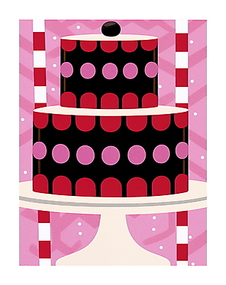 JPG 분홍색 크리스마스 겨울 일러스트 사람없음 케이크 오브젝트 엽서 홀리데이 키치 케이크스탠드 국내일러스트 AI일러스트 AI콘텐츠 계절 기념일 컬러 컨셉 휴가 디저트 편지 받침대 파일형식