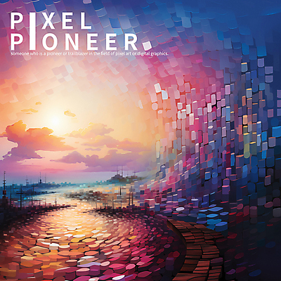 PSD 구름 편집이미지 백그라운드 하늘 추상 사람없음 컬러풀 일몰 디지털합성 그라데이션 픽셀 편집소스 이미지편집 자연요소 컬러 무늬 노을 파일형식