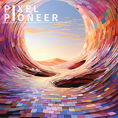 PSD 구름 편집이미지 백그라운드 하늘 추상 사람없음 컬러풀 사막 디지털합성 그라데이션 픽셀 편집소스 이미지편집 자연요소 컬러 무늬 파일형식