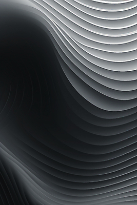 JPG 편집이미지 선 백그라운드 곡선 추상 사람없음 검은색 웨이브 그라데이션 기하학 이미지편집 편집실사 AI컴퓨터그래픽 AI콘텐츠 컬러 무늬 CG 파일형식