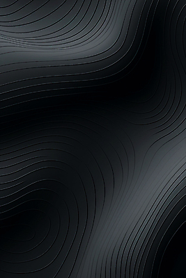 JPG 편집이미지 선 백그라운드 곡선 추상 사람없음 검은색 웨이브 그라데이션 기하학 이미지편집 편집실사 AI컴퓨터그래픽 AI콘텐츠 컬러 무늬 CG 파일형식