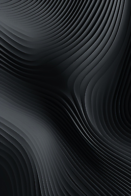 JPG 편집이미지 선 백그라운드 곡선 추상 사람없음 검은색 웨이브 그라데이션 기하학 이미지편집 편집실사 AI컴퓨터그래픽 AI콘텐츠 컬러 무늬 CG 파일형식