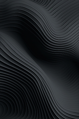 JPG 편집이미지 선 백그라운드 곡선 추상 사람없음 검은색 웨이브 그라데이션 기하학 이미지편집 편집실사 AI컴퓨터그래픽 AI콘텐츠 컬러 무늬 CG 파일형식