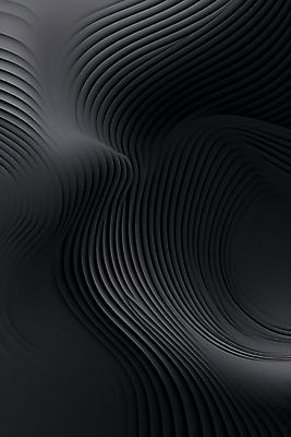 JPG 편집이미지 선 백그라운드 곡선 추상 사람없음 검은색 웨이브 그라데이션 기하학 이미지편집 편집실사 AI컴퓨터그래픽 AI콘텐츠 컬러 무늬 CG 파일형식