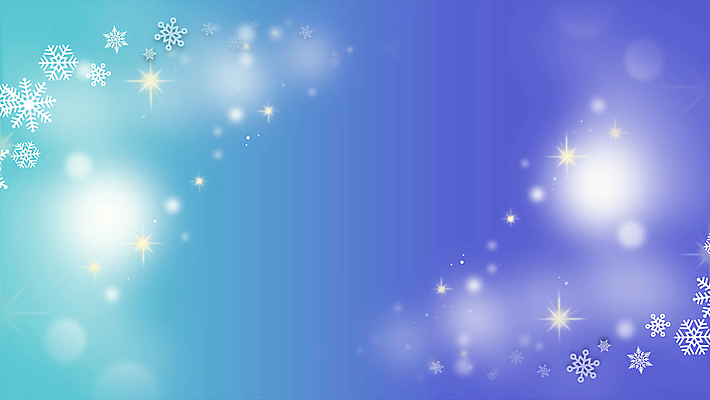 백그라운드 겨울 눈꽃 사람없음 파란색 반짝임 눈송이 그라데이션 눈꽃무늬 이펙트그래픽 효과 겨울배경 모션그래픽 MP4 MOV 계절 컬러 무늬 그래픽백그라운드 모션 눈_날씨 동영상 파일형식