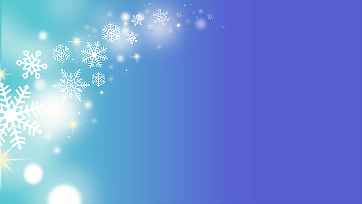 백그라운드 겨울 눈꽃 사람없음 파란색 반짝임 눈송이 그라데이션 눈꽃무늬 이펙트그래픽 효과 겨울배경 모션그래픽 MP4 MOV 계절 컬러 무늬 그래픽백그라운드 모션 눈_날씨 동영상 파일형식