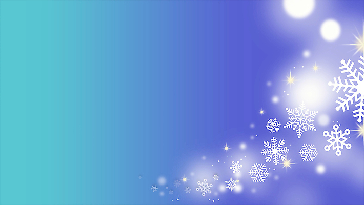 백그라운드 겨울 눈꽃 사람없음 파란색 반짝임 눈송이 그라데이션 눈꽃무늬 이펙트그래픽 효과 겨울배경 모션그래픽 MP4 MOV 계절 컬러 무늬 그래픽백그라운드 모션 눈_날씨 동영상 파일형식