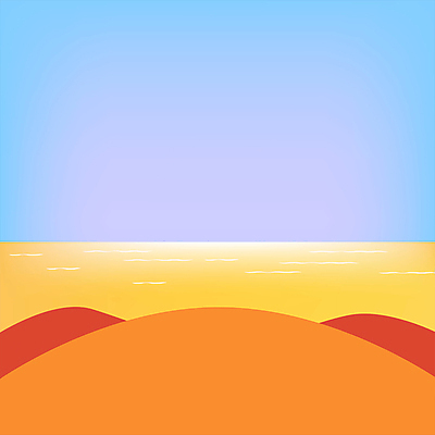 구름 꽃 바다 겨울 하늘 새해 풍경 사람없음 반짝임 태양 일출 동백 모션그래픽 MP4 MOV 자연요소 식물 계절 모션 노을 동영상 파일형식