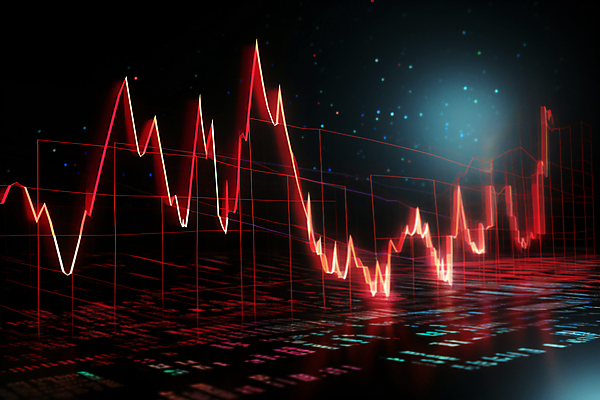 JPG 편집이미지 부동산 그래프 사람없음 그래픽 경제 사회이슈 디지털합성 상승 불황 경제불황 집값상승 집값인상 지표 이미지편집 편집실사 AI포토 AI콘텐츠 컨셉 재산 CG 집값 파일형식