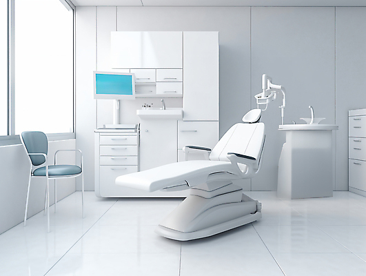 JPG 편집이미지 의자 의료기기 실내 치과 병원 사람없음 치료 인테리어 깨끗함 흰색 디지털합성 검사_조사 서랍장 진료실 편집실사 AI포토 AI콘텐츠 디자인 컬러 가구 컨셉 의학 내부 진료 CG 파일형식