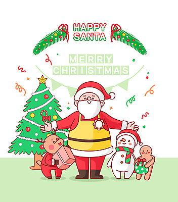 전신 캐릭터 노년 남자 크리스마스 일러스트 눈사람 팔벌리기 크리스마스선물 한명 서기 들기 선물상자 크리스마스트리 산타클로스 파티 앞치마 루돌프 풀 보따리 꽃가루 가랜드 진저맨 노인남자한명만 국내일러스트 일러캐릭터 AI파일 식물 1 기념일 모션 사슴 선물 사람 이벤트 성인 상자 가루 파티용품 남자한명만 노인남자만 진저쿠키 파일형식 벡터