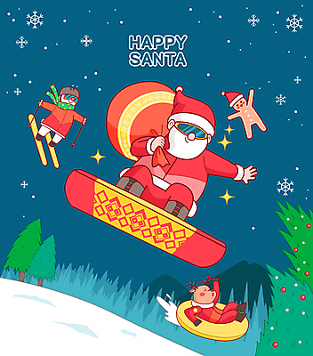 전신 나무 노년 남자 크리스마스 일러스트 눈사람 밤하늘 스키 스키장 고글 눈꽃 한명 들기 레포츠 산타클로스 쿠키 점프 루돌프 눈 스노우보드 보따리 썰매 썰매타기 내리막 진저맨 노인남자한명만 국내일러스트 AI파일 자연요소 식물 1 기념일 모션 하늘 레저 날씨 겨울스포츠 사슴 디저트 눈_날씨 사람 성인 전통놀이 보드_스포츠 야간 남자한명만 노인남자만 진저쿠키 파일형식 벡터