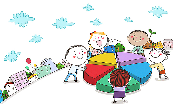 전신 PSD 나무 구름 여자 남자 일러스트 협력 주택 함께함 여러명 상반신 성인 건물 글로벌 새싹 평화 원형 밀기 퍼즐조각 화합 다인종 풍선 나눔 경제활동 평등 성인만 국내일러스트 자연요소 도형 식물 건축물 조각 다수 컨셉 모션 사람 인종 경제 퍼즐 파일형식