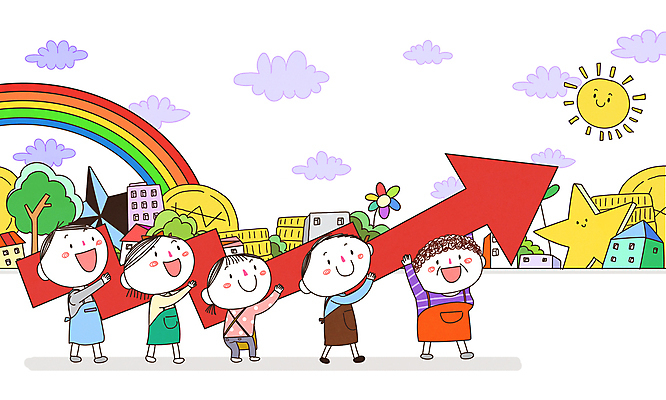 전신 PSD 나무 구름 여자 남자 꽃 화살표 별 무지개 일러스트 협력 함께함 들기 여러명 성인 건물 태양 새싹 동전 앞치마 도움 상승 창업 자영업 화합 경제활동 호황 성인만 소상공인 국내일러스트 자연요소 식물 직업 건축물 다수 컨셉 돈 비즈니스 모션 사람 경제 상인 파일형식