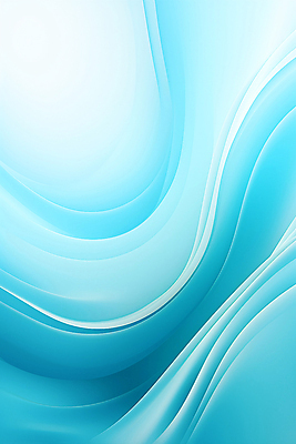 JPG 편집이미지 물결 하늘색 곡선 디지털백그라운드 추상 사람없음 웨이브 이미지편집 편집실사 AI컴퓨터그래픽 AI콘텐츠 선 백그라운드 무늬 파란색 CG 파일형식