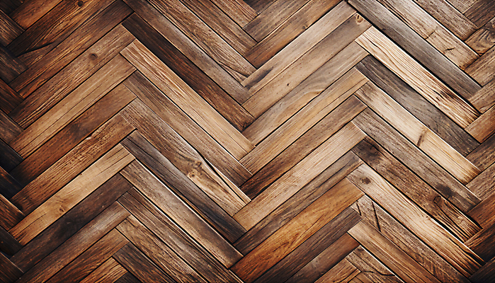 JPG 나무 편집이미지 백그라운드 무늬 사람없음 목재 나뭇결 갈색 질감 헤링본 편집실사 AI포토 AI콘텐츠 식물 컬러 재료 CG 파일형식