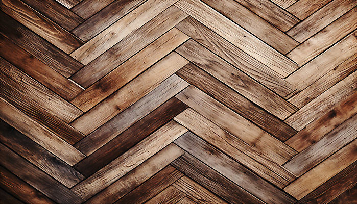 JPG 나무 편집이미지 백그라운드 무늬 사람없음 목재 나뭇결 갈색 질감 헤링본 2025년 트렌드컬러 편집실사 모카무스 AI포토 AI콘텐츠 식물 컬러 재료 연도 CG 파일형식