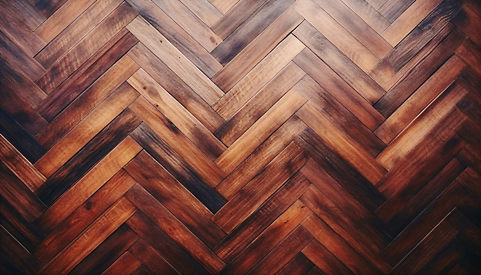 JPG 나무 편집이미지 백그라운드 무늬 사람없음 목재 나뭇결 갈색 질감 헤링본 편집실사 AI포토 AI콘텐츠 식물 컬러 재료 CG 파일형식