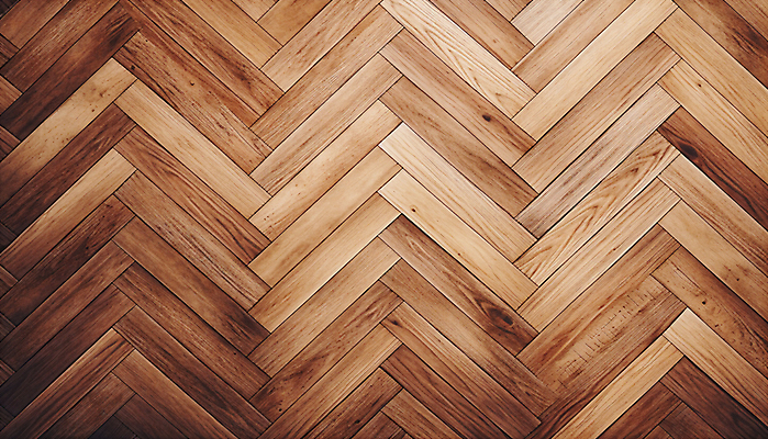 JPG 나무 편집이미지 백그라운드 무늬 사람없음 목재 나뭇결 갈색 질감 헤링본 2025년 트렌드컬러 편집실사 모카무스 AI포토 AI콘텐츠 식물 컬러 재료 연도 CG 파일형식