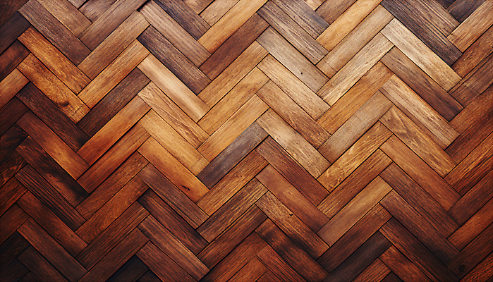 JPG 나무 편집이미지 백그라운드 무늬 사람없음 목재 나뭇결 갈색 질감 헤링본 나무배경 편집실사 AI포토 AI콘텐츠 식물 컬러 재료 CG 파일형식