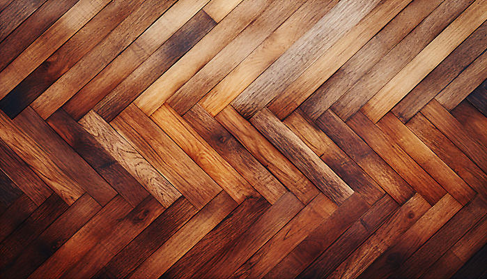 JPG 나무 편집이미지 백그라운드 무늬 사람없음 목재 나뭇결 갈색 질감 헤링본 나무배경 편집실사 AI포토 AI콘텐츠 식물 컬러 재료 CG 파일형식