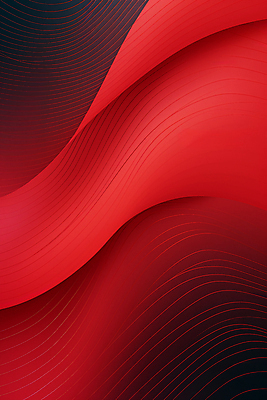 JPG 편집이미지 물결 곡선 그래픽백그라운드 사람없음 그래픽 빨간색 모던 웨이브 이미지편집 편집실사 AI컴퓨터그래픽 AI콘텐츠 선 컬러 백그라운드 CG 파일형식