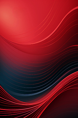 JPG 편집이미지 물결 곡선 그래픽백그라운드 사람없음 그래픽 빨간색 모던 웨이브 이미지편집 편집실사 AI컴퓨터그래픽 AI콘텐츠 선 컬러 백그라운드 CG 파일형식