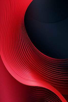 JPG 편집이미지 물결 곡선 그래픽백그라운드 사람없음 그래픽 빨간색 모던 웨이브 이미지편집 편집실사 AI컴퓨터그래픽 AI콘텐츠 선 컬러 백그라운드 CG 파일형식