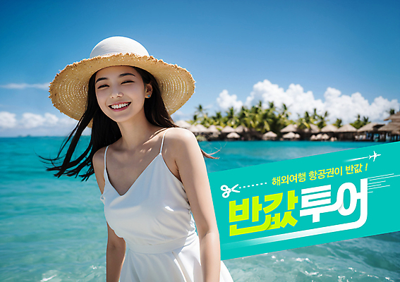 PSD 편집이미지 여자 수영복 바다 섬 여행 열대 한명 미소 상반신 성인 해변 여름 여름휴가 밀짚모자 동남아여행 반값 의료성형뷰티 성인여자한명만 프로모션 이미지편집 모자_잡화 1 옷 계절 해외여행 휴가 표정 사람 이벤트 세일 동남아시아 여자한명만 성인여자만 파일형식 여름_계절