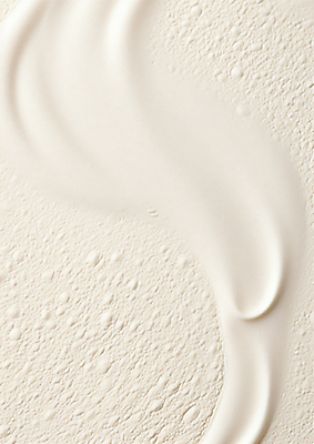 JPG 편집이미지 백그라운드 사람없음 뷰티 크림 질감 웨이브 물결무늬 아이보리 편집실사 AI컴퓨터그래픽 AI콘텐츠 물결 컬러 무늬 CG 파일형식