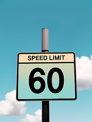 PSD 구름 편집이미지 하늘색 교통 하늘 사람없음 숫자 사각형 표지판 디지털합성 도로표지판 속도제한 편집소스 이미지편집 자연요소 도형 문자 도로 알림판 파란색 금지 파일형식