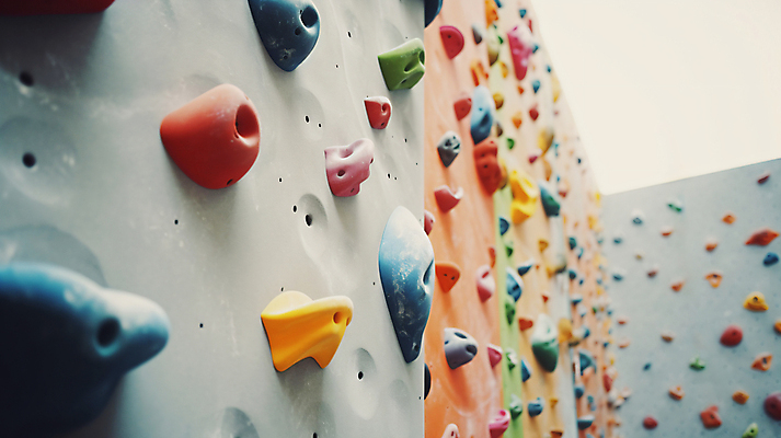 JPG 편집이미지 벽 스포츠 실내 취미 사람없음 운동 암벽 디지털합성 암벽등반 클라이밍 편집실사 AI포토 AI콘텐츠 건강 내부 등산 등반 CG 파일형식