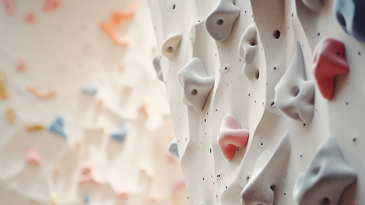 JPG 편집이미지 벽 스포츠 실내 취미 사람없음 운동 암벽 디지털합성 암벽등반 클라이밍 편집실사 AI포토 AI콘텐츠 건강 내부 등산 등반 CG 파일형식