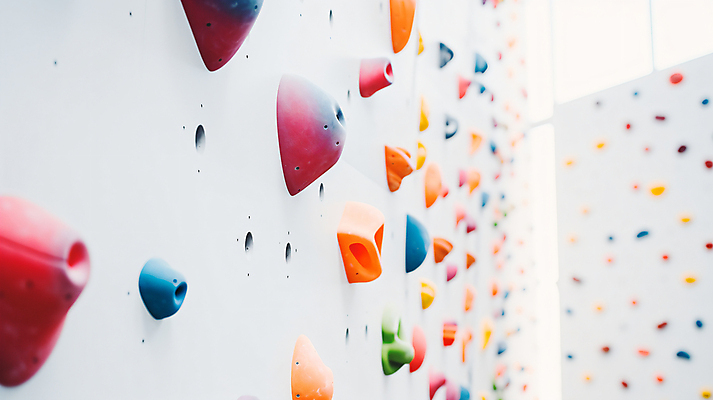 JPG 편집이미지 벽 스포츠 실내 취미 사람없음 운동 암벽 디지털합성 암벽등반 클라이밍 편집실사 AI포토 AI콘텐츠 건강 내부 등산 등반 CG 파일형식