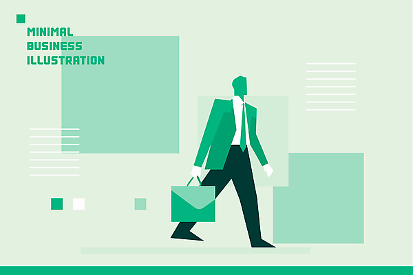 전신 디자인 남자 서류가방 가방 일러스트 비즈니스 한명 들기 성인 초록색 금융 걷기 비즈니스맨 출근 심플 얼굴없음 성인남자한명만 미니멀 국내일러스트 AI파일 1 잡화 컬러 모션 사람 경제 직장인 출퇴근 남자한명만 성인남자만 파일형식 벡터