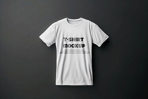 PSD 편집 편집이미지 티셔츠 타이포그라피 사람없음 반팔티셔츠 목업 편집소스 이미지편집 문자 셔츠 파일형식