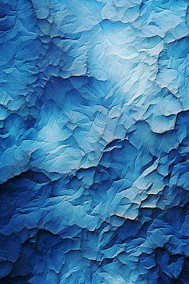 JPG 편집이미지 백그라운드 사람없음 파란색 질감 지형 굴곡 이미지편집 편집실사 컬러 CG 파일형식