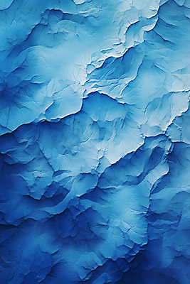 JPG 편집이미지 백그라운드 사람없음 파란색 질감 지형 굴곡 이미지편집 편집실사 컬러 CG 파일형식