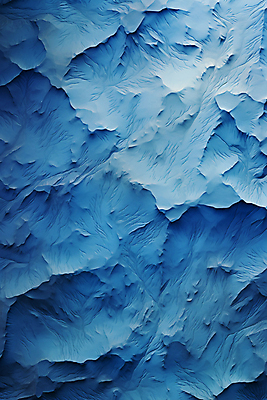 JPG 편집이미지 백그라운드 사람없음 파란색 질감 지형 굴곡 이미지편집 편집실사 컬러 CG 파일형식