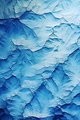 JPG 편집이미지 백그라운드 사람없음 파란색 질감 지형 굴곡 이미지편집 편집실사 컬러 CG 파일형식