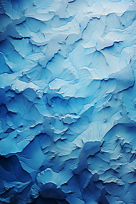 JPG 편집이미지 백그라운드 사람없음 파란색 질감 지형 굴곡 이미지편집 편집실사 컬러 CG 파일형식