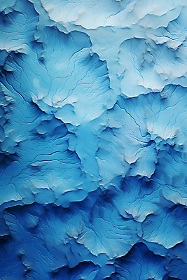 JPG 편집이미지 백그라운드 사람없음 파란색 질감 지형 굴곡 이미지편집 편집실사 컬러 CG 파일형식