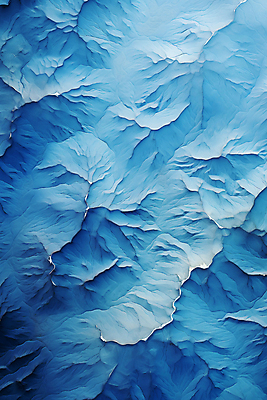 JPG 편집이미지 백그라운드 사람없음 파란색 질감 지형 굴곡 이미지편집 편집실사 컬러 CG 파일형식