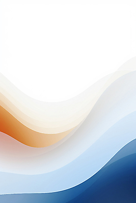 JPG 편집이미지 물결 곡선 디지털백그라운드 추상 사람없음 디지털 웨이브 이미지편집 편집실사 AI컴퓨터그래픽 AI콘텐츠 선 백그라운드 무늬 CG 파일형식