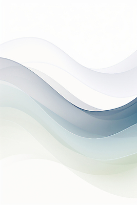 JPG 편집이미지 물결 곡선 디지털백그라운드 추상 사람없음 디지털 웨이브 이미지편집 편집실사 AI컴퓨터그래픽 AI콘텐츠 선 백그라운드 무늬 CG 파일형식