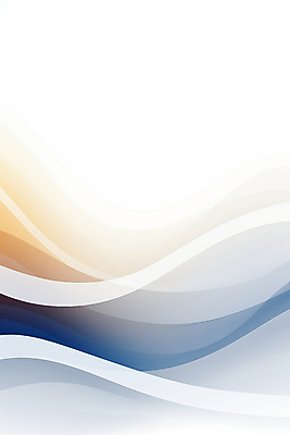 JPG 편집이미지 물결 곡선 디지털백그라운드 추상 사람없음 디지털 웨이브 이미지편집 편집실사 AI컴퓨터그래픽 AI콘텐츠 선 백그라운드 무늬 CG 파일형식