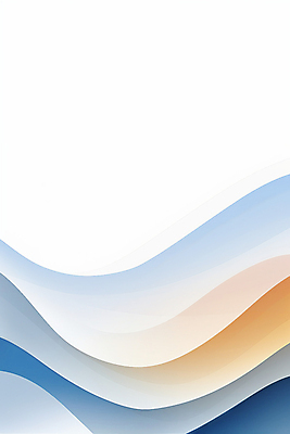 JPG 편집이미지 물결 곡선 디지털백그라운드 추상 사람없음 디지털 웨이브 이미지편집 편집실사 AI컴퓨터그래픽 AI콘텐츠 선 백그라운드 무늬 CG 파일형식