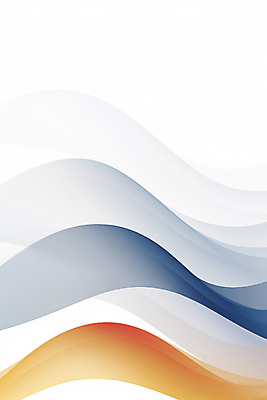 JPG 편집이미지 물결 곡선 디지털백그라운드 추상 사람없음 디지털 웨이브 이미지편집 편집실사 AI컴퓨터그래픽 AI콘텐츠 선 백그라운드 무늬 CG 파일형식